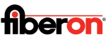 fiberon