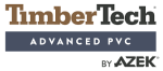 timbertech