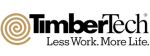 timbertech
