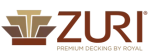 zuri